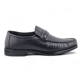 KAVALE : Prestige Formal Shoes | EB-25028